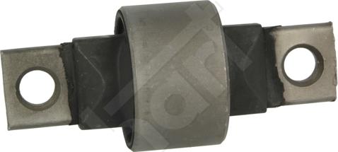 Hart 449 773 - Suspension, bras de liaison droxauto.com