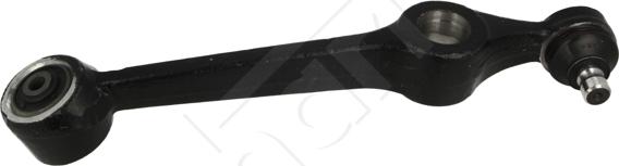 Hart 444 638 - Bras de liaison, suspension de roue droxauto.com