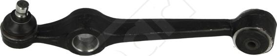 Hart 444 637 - Bras de liaison, suspension de roue droxauto.com