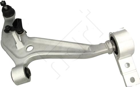 Hart 444 008 - Bras de liaison, suspension de roue droxauto.com