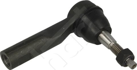 Hart 444 014 - Rotule de barre de connexion droxauto.com