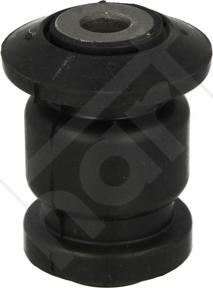 Hart 444 036 - Suspension, bras de liaison droxauto.com