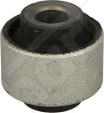 Hart 444 028 - Bras de liaison, suspension de roue droxauto.com