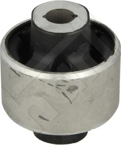 Hart 444 027 - Suspension, bras de liaison droxauto.com