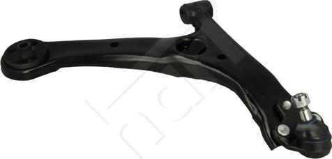 Hart 444 849 - Bras de liaison, suspension de roue droxauto.com