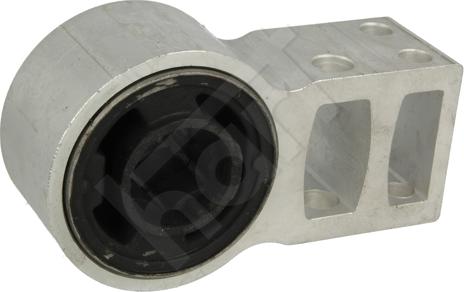 Hart 444 845 - Suspension, bras de liaison droxauto.com