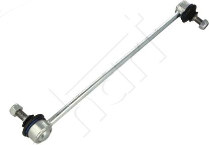 Hart 444 840 - Entretoise / tige, stabilisateur droxauto.com
