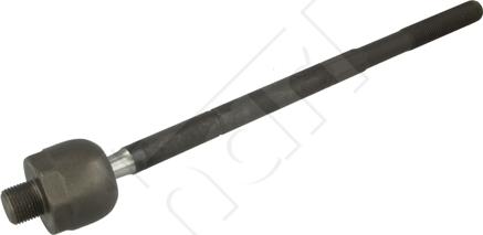 Hart 444 807 - Rotule de direction intérieure, barre de connexion droxauto.com