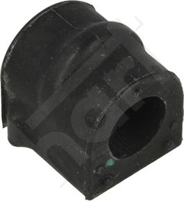 Hart 444 812 - Coussinet de palier, stabilisateur droxauto.com