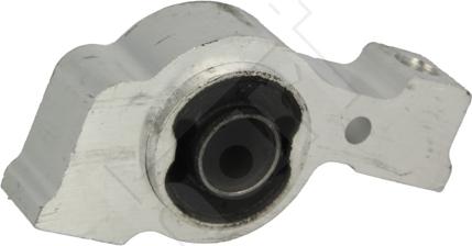 Hart 444 836 - Suspension, bras de liaison droxauto.com