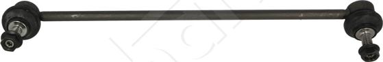 Hart 444 821 - Entretoise / tige, stabilisateur droxauto.com