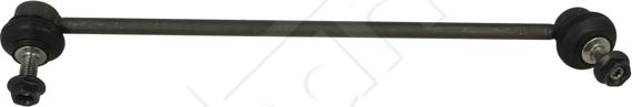 Hart 444 822 - Entretoise / tige, stabilisateur droxauto.com