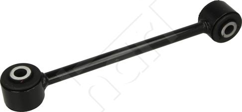 Hart 444 248 - Entretoise / tige, stabilisateur droxauto.com