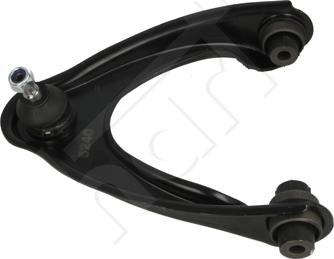 Hart 444 717 - Bras de liaison, suspension de roue droxauto.com