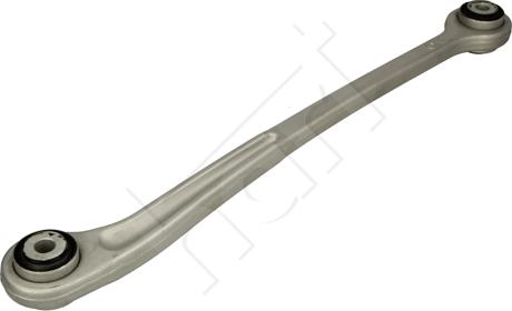 Hart 444 730 - Biellette de barre stabilisatrice droxauto.com