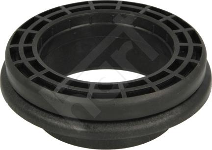 Hart 445 941 - Roulement, coupelle de suspension droxauto.com