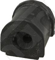 Hart 445 494 - Coussinet de palier, stabilisateur droxauto.com