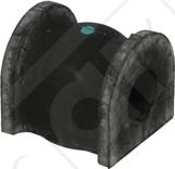 Hart 445 493 - Coussinet de palier, stabilisateur droxauto.com