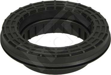 Hart 445 488 - Roulement, coupelle de suspension droxauto.com