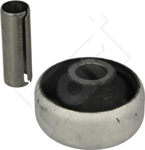 Hart 445 558 - Suspension, bras de liaison droxauto.com