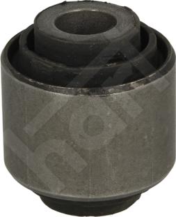 Hart 445 553 - Suspension, bras de liaison droxauto.com