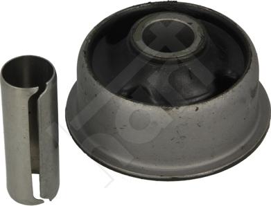 Hart 445 552 - Suspension, bras de liaison droxauto.com