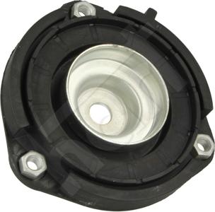 Hart 445 562 - Coupelle de suspension droxauto.com