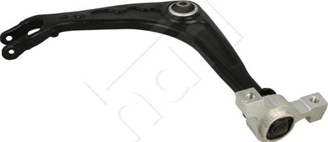 Hart 445 506 - Bras de liaison, suspension de roue droxauto.com