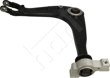 Hart 445 507 - Bras de liaison, suspension de roue droxauto.com