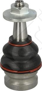 Hart 445 674 - Rotule de suspension droxauto.com