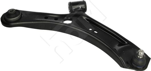 Hart 445 045 - Bras de liaison, suspension de roue droxauto.com
