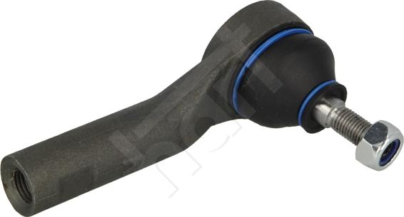 Hart 445 035 - Rotule de barre de connexion droxauto.com