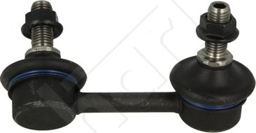 Hart 445 033 - Entretoise / tige, stabilisateur droxauto.com