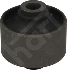 Hart 445 022 - Suspension, bras de liaison droxauto.com