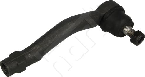 Hart 445 139 - Rotule de barre de connexion droxauto.com