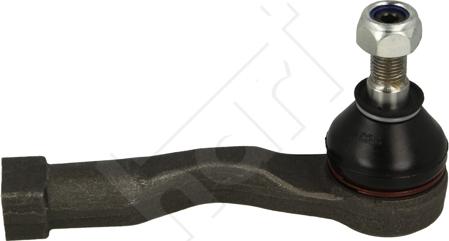 Hart 445 134 - Rotule de barre de connexion droxauto.com