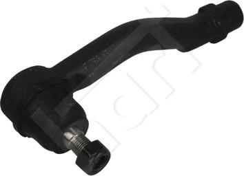 Hart 445 138 - Rotule de barre de connexion droxauto.com