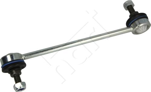 Hart 445 311 - Entretoise / tige, stabilisateur droxauto.com