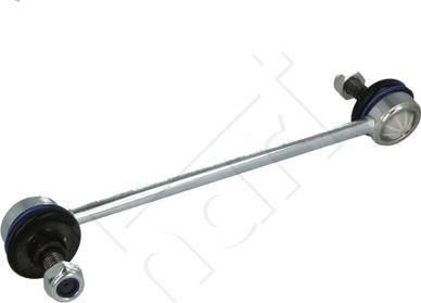 Hart 445 312 - Entretoise / tige, stabilisateur droxauto.com