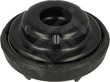 Hart 445 758 - Coupelle de suspension droxauto.com