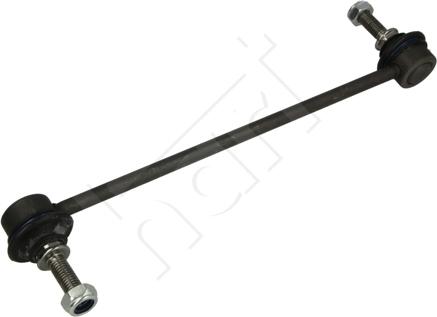 Hart 446 428 - Entretoise / tige, stabilisateur droxauto.com