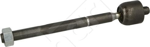 Hart 446 610 - Rotule de direction intérieure, barre de connexion droxauto.com