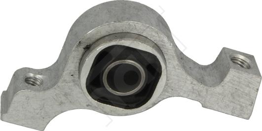 Hart 446 163 - Suspension, bras de liaison droxauto.com