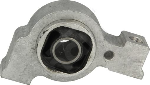 Hart 446 162 - Suspension, bras de liaison droxauto.com