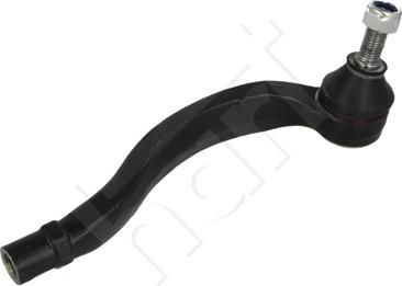 Hart 446 845 - Rotule de barre de connexion droxauto.com