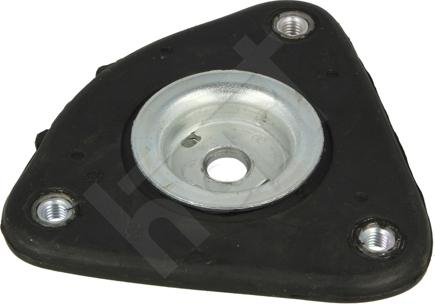 Hart 446 843 - Coupelle de suspension droxauto.com