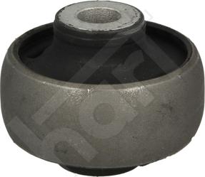 Hart 446 836 - Suspension, bras de liaison droxauto.com