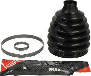 Hart 446 269 - Joint-soufflet, arbre de commande droxauto.com