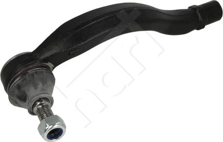 Hart 446 791 - Rotule de barre de connexion droxauto.com