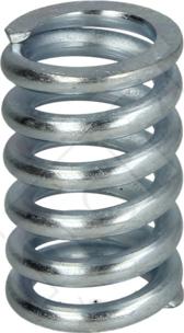 Hart 446 720 - Ressort, silencieux droxauto.com